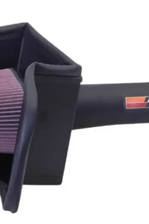 K&N 02-07Dodge Ram 1500 V6 3.7 L Intake Seasonal Sale