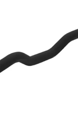 Warranty Included Remus 2005 Mercedes B-Class W245 B180CDi 2.0L CDi Axle Back Exhaust