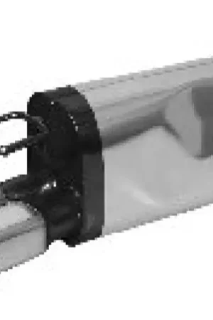 Certified Remus 1994 Opel Omega B Caravan 2.0L Axle Back Exhaust