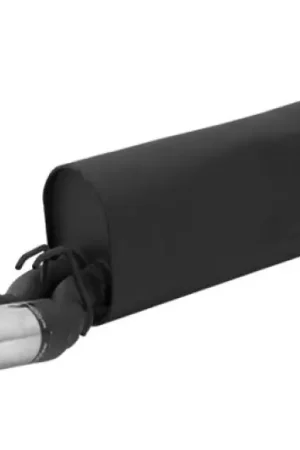 Affordable Remus 1995 Alfa Romeo 155 2.5L TD (Vm07B/Vm318) Race Axle Back Exhaust