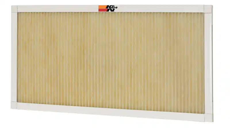 Best Price K&N HVAC Filter - 18 x 30 x 1