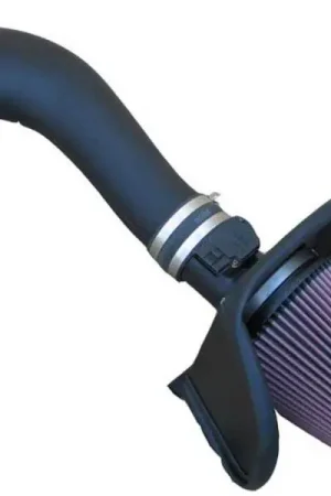 Buy Today K&N 03-04 Mercury Marauder V8-4.6L Performance Intake Kit