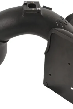 K&N 07-09 Dodge Ram 2500/3500 Pickup 6.7L Performance Intake Kit Worldwide Shipping