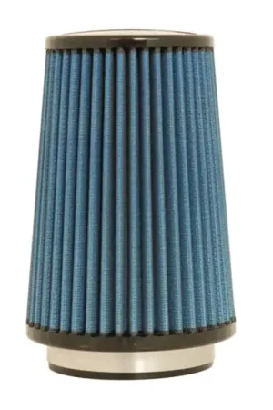 Save Now Volant Universal Pro5 Air Filter - 5.0in x 4.75in x 8.0in w/ 3.5in Flange ID