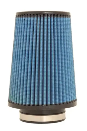 Handmade Volant Universal Pro5 Air Filter - 6.0in x 4.75in x 8.0in w/ 3.5in Flange ID