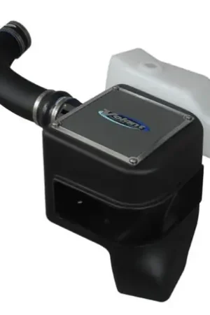 Volant 10-10 Ford F-150 SVT Raptor 6.2 V8 PowerCore Closed Box Air Intake System Best Choice