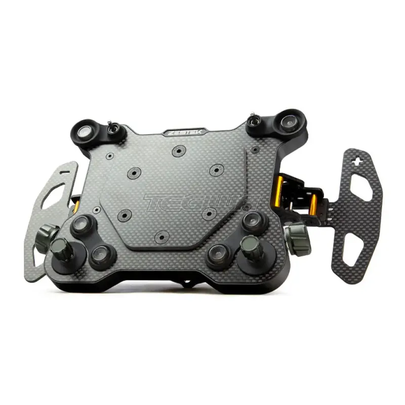 Zestek OEM Racing Steering Wheel Hub Mini F-series F54 F55 F56 F60 Order Now