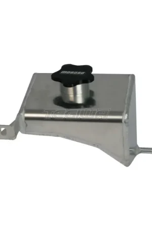 High Quality MOROSO COOLANT EXPANSION TANK MAZDA MX5 NB 99-05