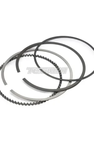 WISECO PISTON RING SET 96.5MM BORE - 9650XS - Clearance New Arrival