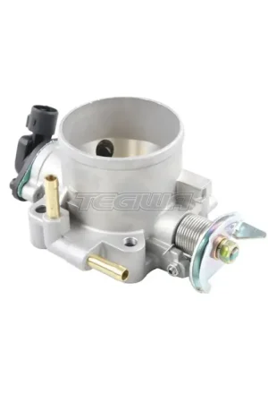 Ballade Sports Big Bore Throttle Body Honda AP1 S2000 00-05 Special Offer