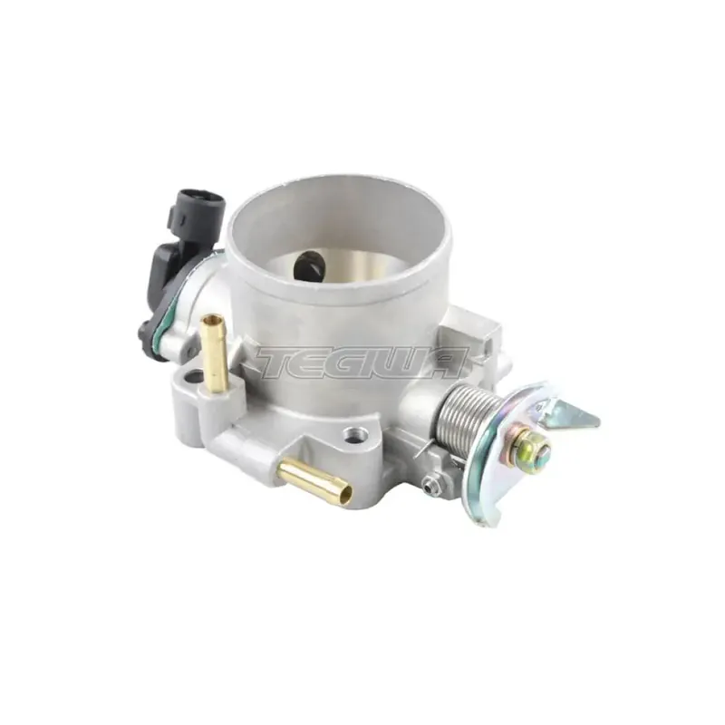 Ballade Sports Big Bore Throttle Body Honda AP1 S2000 00-05 Special Offer
