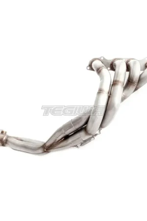 Ballade Sports Sequential Tri-Y Header Honda S2000 00-09 Exclusive Offer