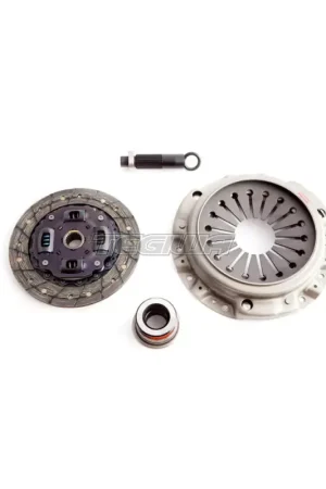 Ballade Sports NA Clutch Kit Honda S2000 00-09 Exclusive Offer