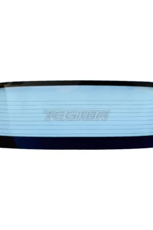 Flash Sale Ballade Sports OEM Replacement Hardtop Glass Without Seal Honda S2000