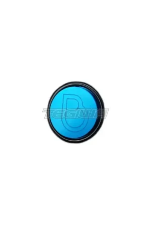 Ballade Sports Horn Button Mega Sale