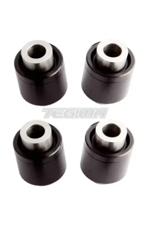 Ballade Sports LCA Shock Spherical Bearing Kit Honda S2000 00-09 Wholesale