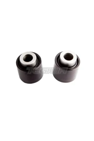 Factory Price Ballade Sports Rear Toe Arm Anti-Bump Steer Solid Bushing Honda S2000