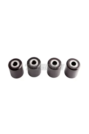 Ballade Sports Rear Upper A Arm Solid Bushings Kit Honda S2000 AP1 00- Discount