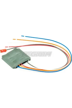 Fast Shipping Ballade Sports Air Pump Bypass Emulator Honda S2000 AP1 00-03