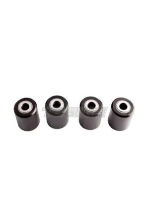 Ballade Sports Rear Upper A Arm Solid Bushings Kit Honda S2000 AP2 04- Instant Buy