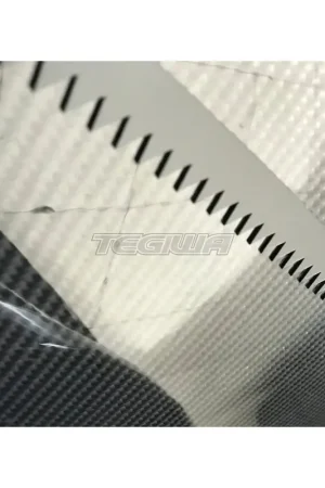 Exclusive Offer Ballade Sports Universal Tubulator Aero Strip