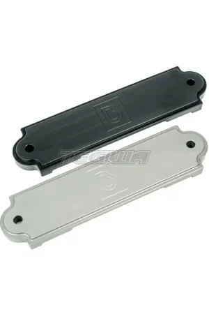 Latest Ballade Sports Battery Tie Down Honda EG DC EK S2K