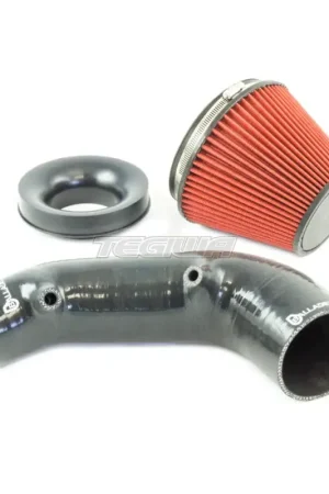 Ballade Sports Induction Hose Honda S2000 00-09 New Arrival