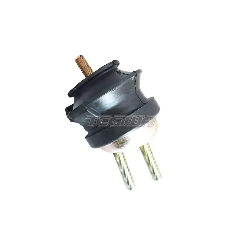 Ballade Sports Individual Replacement Engine Mounts Honda S2000 AP1 AP Free Returns