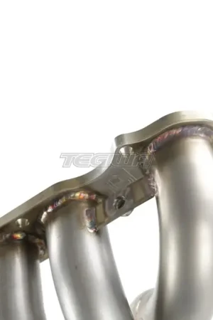 Money Back Guarantee Ballade Sports Sequential Tri-Y Header With Heat-Shield Mounts Honda S