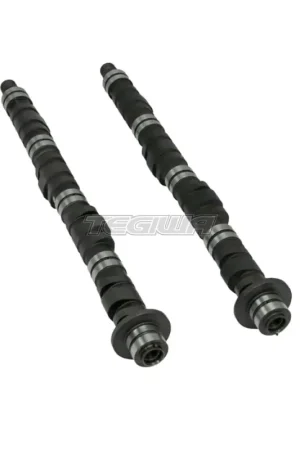 Free Returns Ballade Sports Drop in Camshafts Honda S2000 AP1 AP2 00-09