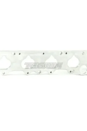 Ballade Sports S2000 To K20 Intake Manifold Adaptor Plate Honda S2000 Bulk Order