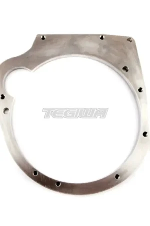 Ballade Sports K-Series To S2000 Transmission Adapter Plate Honda S200 Special Offer