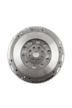 Ballade Sports Lightweight Flywheel Honda S2000 00-09 Seasonal Sale