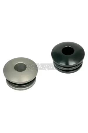 Ballade Sports Shift Boot Collar Honda S2000 AP1 AP2 00-09 Civic 17+ Wholesale