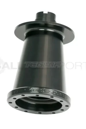 Final Sale Ballade Sports Anodized Steering Wheel Hub Honda Integra DC2 94-01 Civ