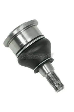 Brand New Ballade Sports Upper Front / Rear Ball Joint Honda S2000 AP1 AP2 00-09