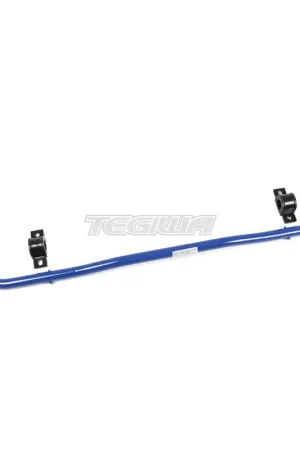 Place Order Cusco Front Anti-Roll Bar ARB 25mm Honda Civic Type-R FK2 15-17