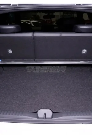 Sale Cusco Power Brace Rear Strut Bar Toyota GR Yaris 20+