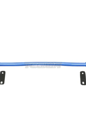 Cusco Rear Sway Anti-Roll Bar ARB Honda Civic Type-R FK8 17-21 Popular