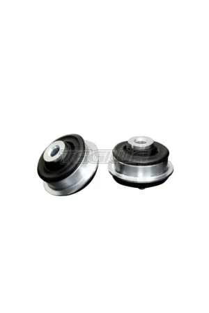 Cusco Pillow Ball Suspension Bush Front LCA Rear Toyota GR Yaris 20+ Professional Grade