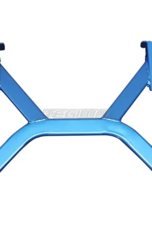 Cusco Centre Power Brace Honda Civic Type-R FK8 17-21 Buy Today