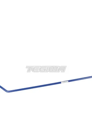 Place Order Cusco Rear Anti-Roll Bar ARB 16mm Honda Civic Type-R FK2 15-17