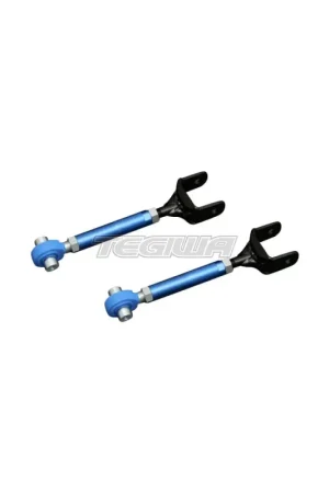 Cusco Rear Lower Suspension Arm Toyota GR Yaris 20+ Factory Price