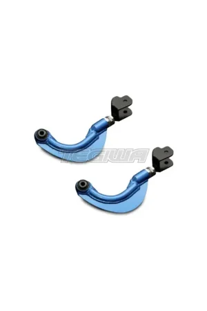 Free Shipping Cusco Rear Upper Control Suspension Arm Toyota GR Yaris 20+