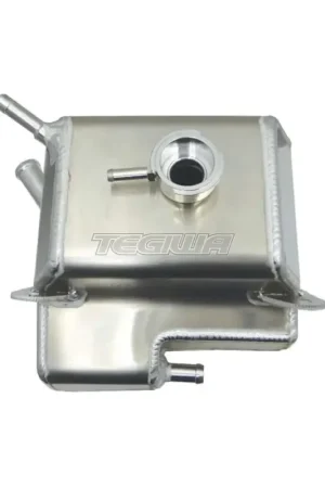 Moroso Coolant Expansion Tank Mazda RX-8 03-12 Sale