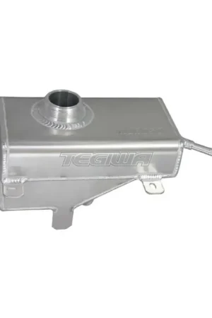 Moroso Coolant Expansion Tank Ford Mustang 05-10 Editor’s Pick