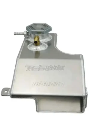 Moroso Coolant Expansion Tank BMW E46 M3 01-06 Free Delivery