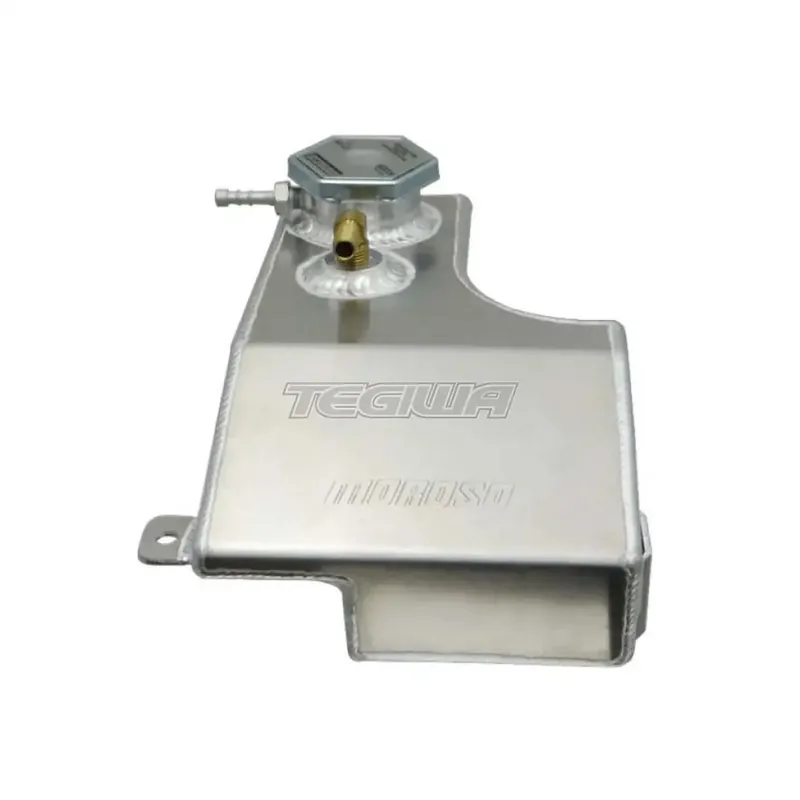Moroso Coolant Expansion Tank BMW E46 M3 01-06 Free Delivery