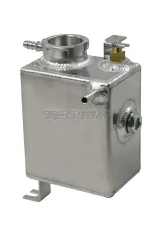 Moroso Coolant Expansion Tank Lotus Elise Exige 05-11 Special Offer