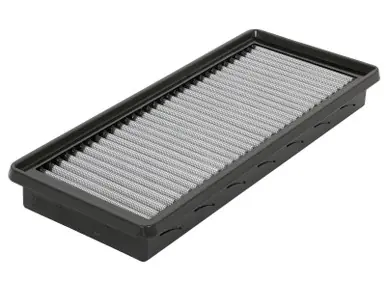 aFe MagnumFLOW Air Filters PDS for 2016 Mazda Miata I4-2.0L - 31-10266 Hassle-Free Returns